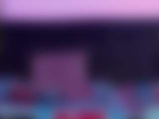 Live cam show with angel-dast - No Drinking on Mixed Magazine Live