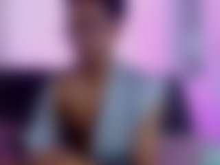 Live cam show with angel-dast - Orgasm on CamwithHer
