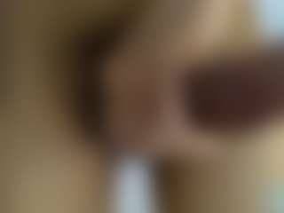 Live cam show with angel-dast - Cock Rating on Dolls Live