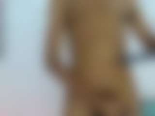 angel-dast's Live Sex Cam Show