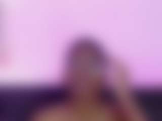 Live cam show with angel-dast - Fetish on Camsoda