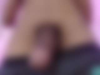 Live cam show with angel-dast - Portuguese on Camsoda