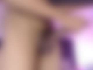 Live cam show with angel-dast - English on Camsoda