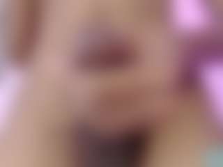 Live cam show with angel-dast - Femboy on Camsoda