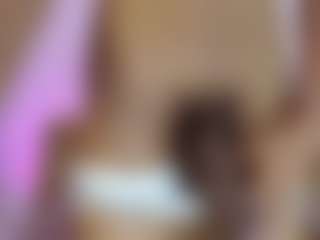 angel-dast's Live Sex Cam Show