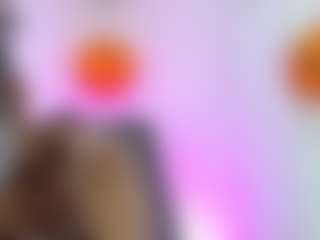 Live cam show with angel-dast - Grandpa on livesexfox.com