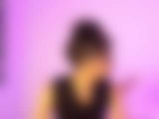angel-dast's Live Sex Cam Show