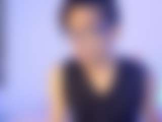angel-dast's Live Sex Cam Show