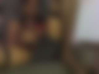 Live cam show with angel-dast - Colombia on Camsoda