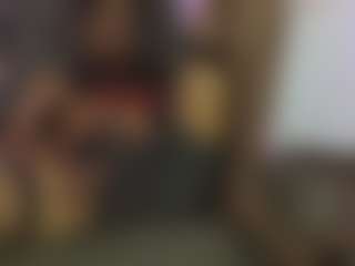 angel-dast's Live Sex Cam Show