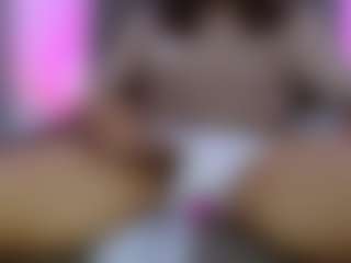 Live cam show with angel-dast - Average on Gym Cam Girls