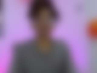 Live cam show with angel-dast - English on nudelive.tv