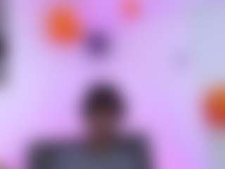 Live cam show with angel-dast - Anal Toys on Streamer API