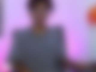 angel-dast's Live Sex Cam Show