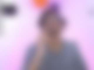 Live cam show with angel-dast - English on Streamer API