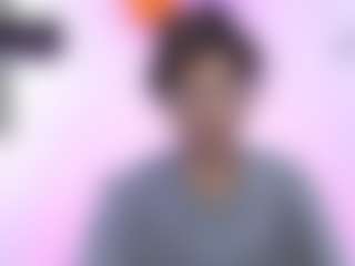 angel-dast's Live Sex Cam Show