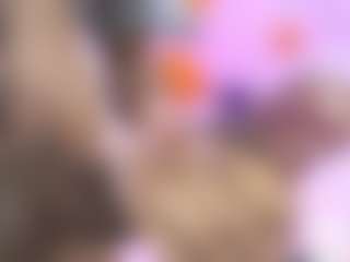 angel-dast's Live Sex Cam Show