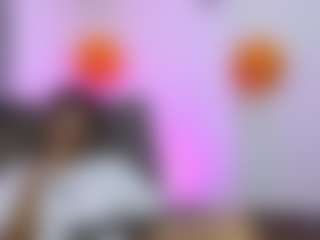 Live cam show with angel-dast - Ebony on Camiplay Live | colombia