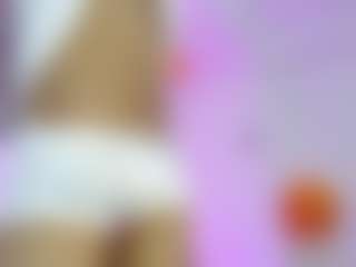Live cam show with angel-dast - Fetish on Cam Slut