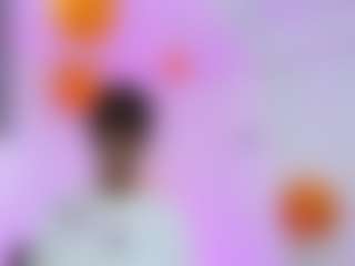 Live cam show with angel-dast - Femboy on Cam Slut