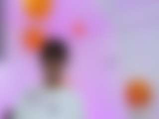 angel-dast's Live Sex Cam Show