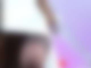 angel-dast's Live Sex Cam Show