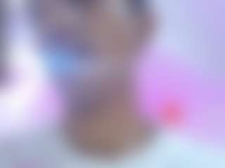 Live cam show with angel-dast - Bbc on madthumbs