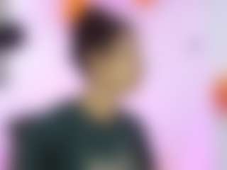 Live cam show with angel-dast - Cub on Camsoda