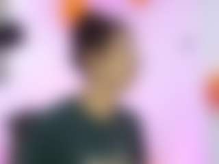 Live cam show with angel-dast - Cub on Camsoda