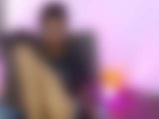 Live cam show with angel-dast - Blowjob on xxxlivecams.org