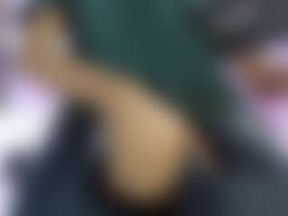 Live cam show with angel-dast - Bdsm on Dolls Live