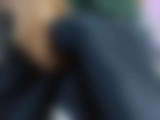 Live cam show with angel-dast - Facial Piercings on Dolls Live