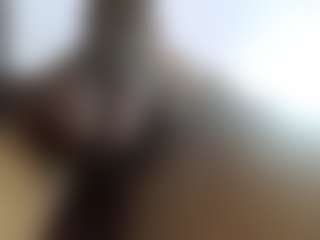 angel-dast's Live Sex Cam Show