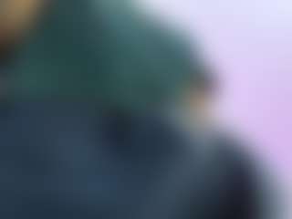 Live cam show with angel-dast - Sexting on CamwithHer