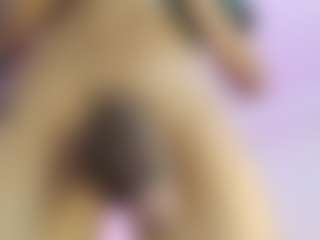 angel-dast's Live Sex Cam Show