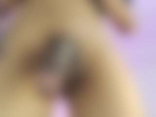 Live cam show with angel-dast - Brown Hair on xplaylive.com