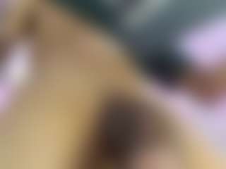 Live cam show with angel-dast - Bbc on https://playwithruby.com