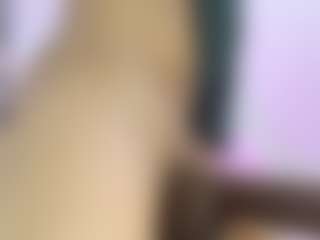 Live cam show with angel-dast - Ebony on xplaylive.com | colombia