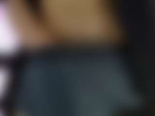 Live cam show with angel-dast - No Smoking on Dare Cams