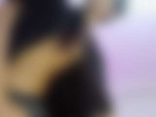 Live cam show with angel-dast - Colombia on Dare Cams
