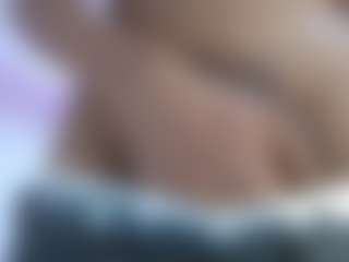 Live cam show with angel-dast - Sexting on Camsoda