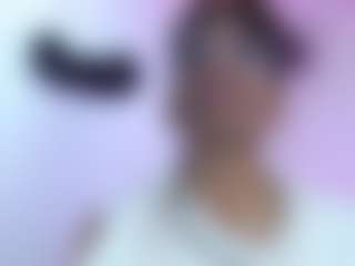 Live cam show with angel-dast - Blowjob on Camsoda