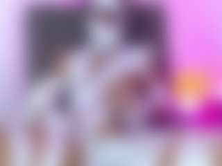 Live cam show with angel-dast - Russian on CamClone
