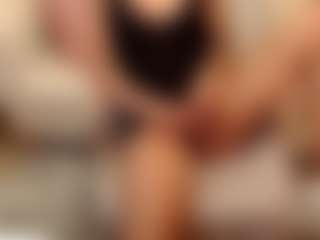 Angel-Harrison's Live Sex Cam Show