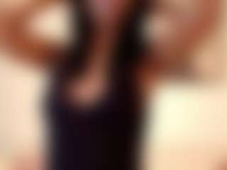 Angel-Harrison's Live Sex Cam Show