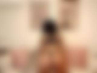 Angel-Harrison's Live Sex Cam Show