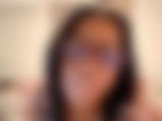 Angel-Harrison's Live Sex Cam Show