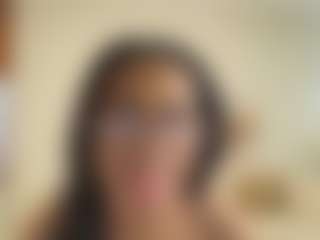 Angel-Harrison's Live Sex Cam Show