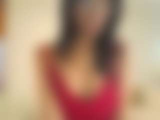 Angel-Harrisons Live-Sex-Cam-Show
