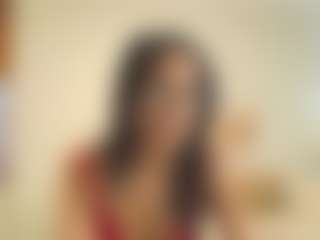 Angel-Harrison's Live Sex Cam Show